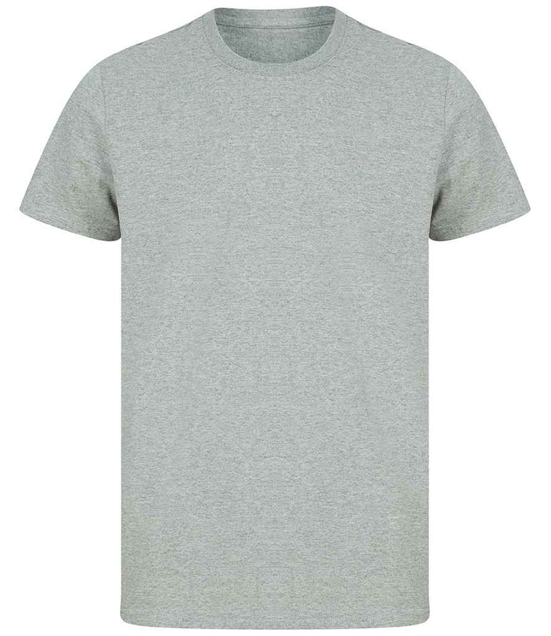 Unisex Sustainable Generation T-Shirt 130