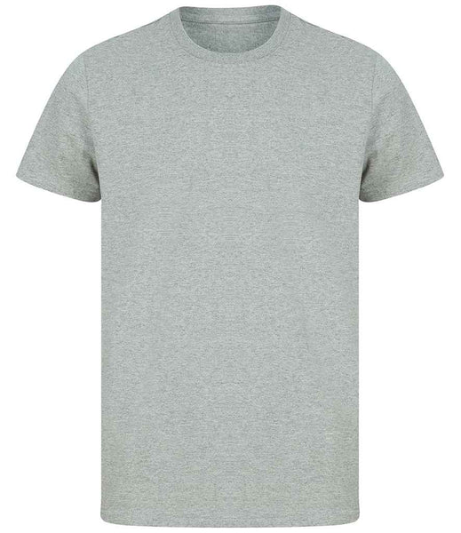 Unisex Sustainable Generation T-Shirt 130