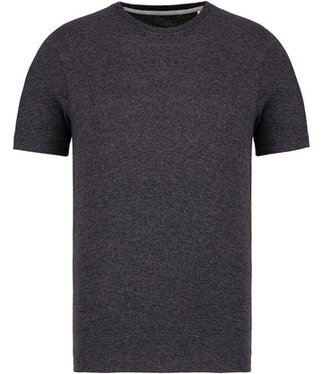 Native Spirit Unisex Recycled T-Shirt 310