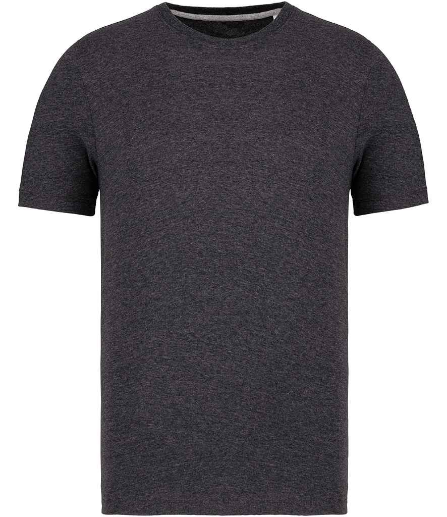 Native Spirit Unisex Recycled T-Shirt 310