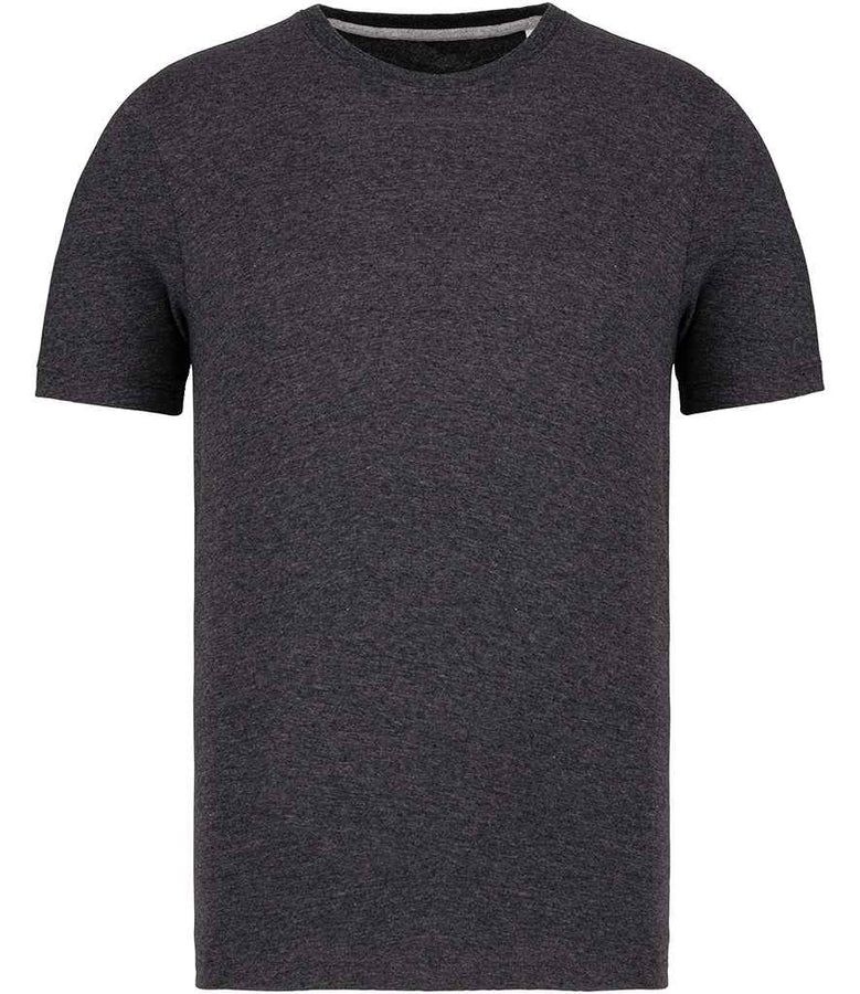 Native Spirit Unisex Recycled T-Shirt 310