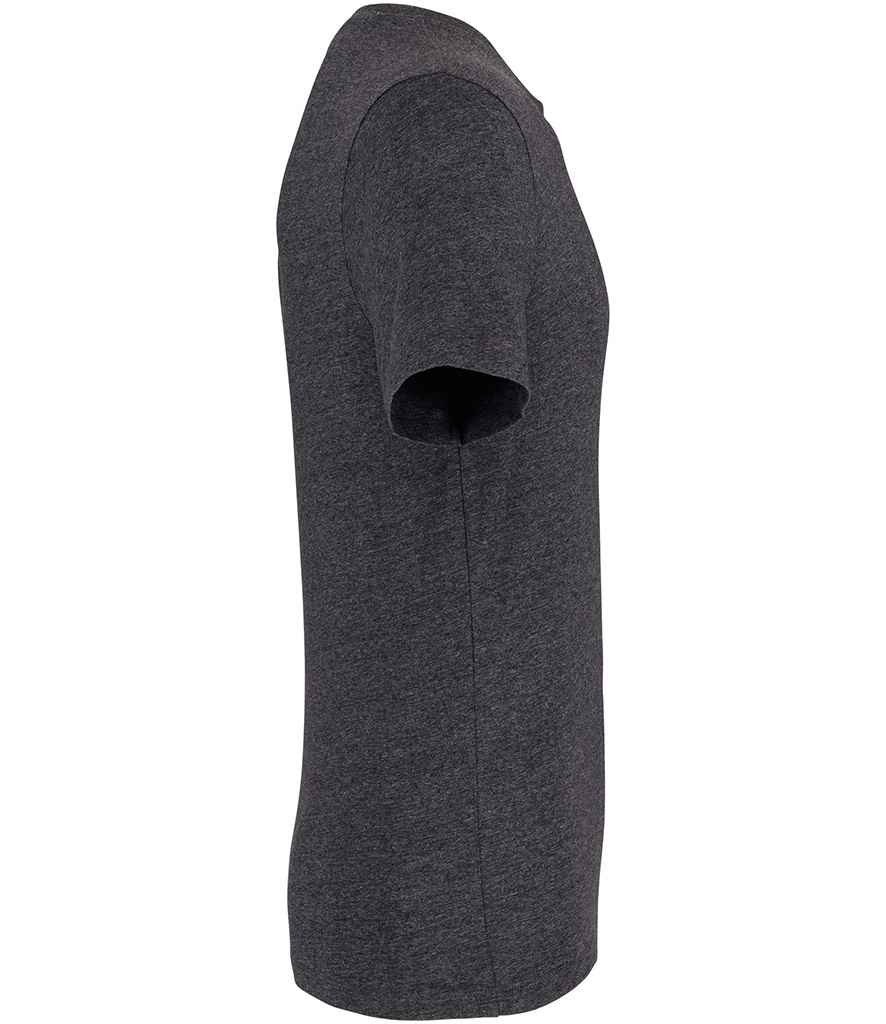 Native Spirit Unisex Recycled T-Shirt 310