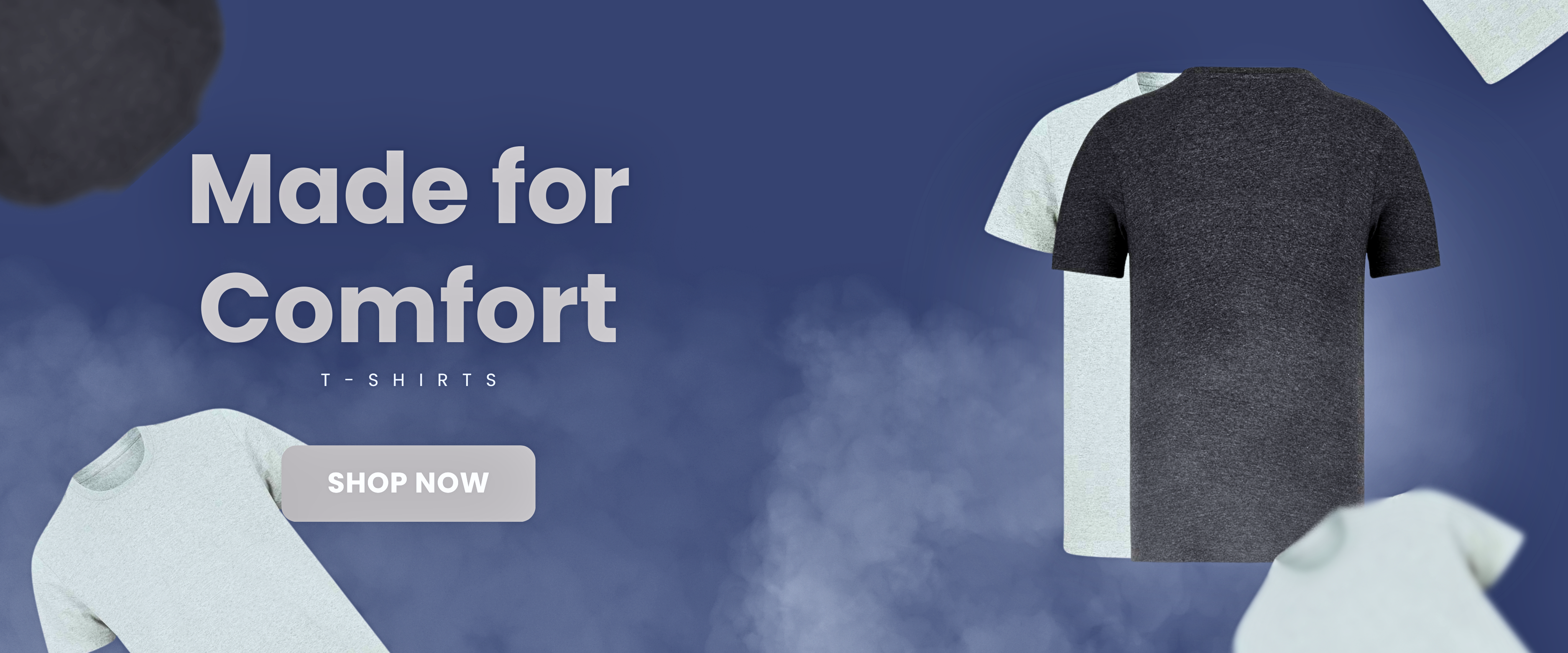 slider image 1621243260e1af0c20-0