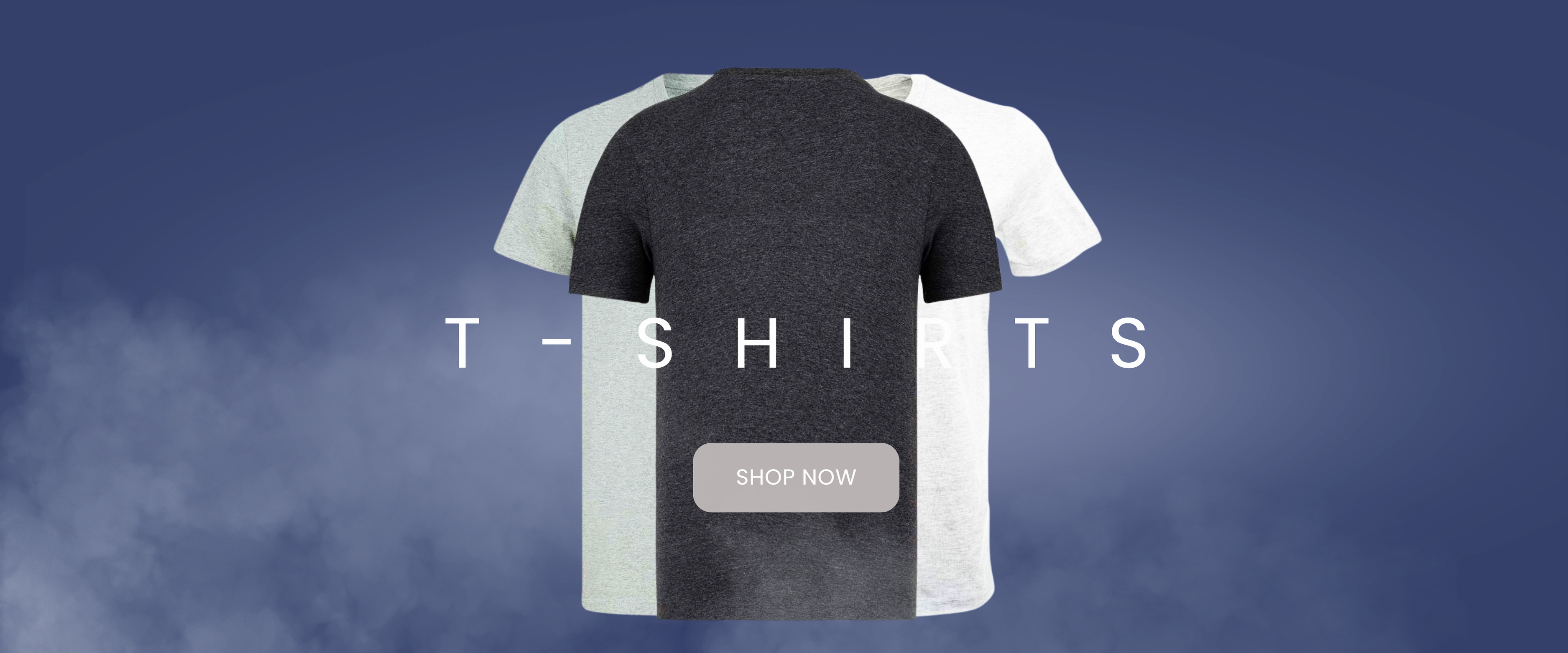 slider image 1621243260e1af0c20-1